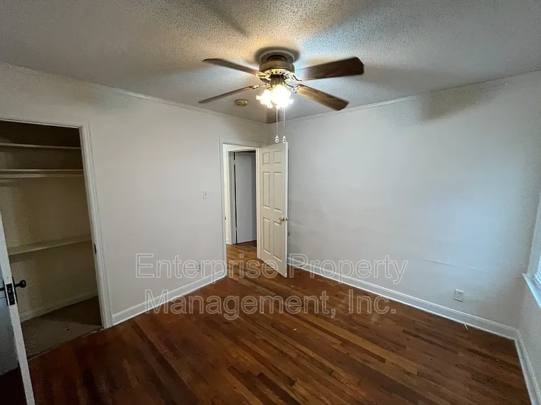 801 Bowen Cir — Photo 21