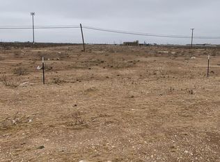 5310 National Parks Hwy, Carlsbad, NM 88220