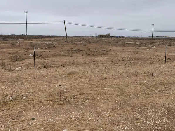 5310 National Parks Hwy, Carlsbad, NM 88220