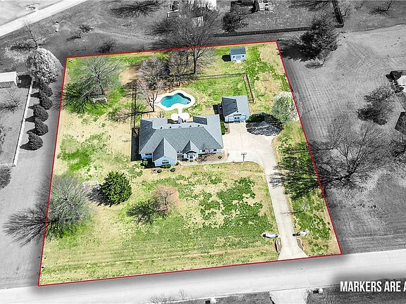 5th image of 5203 S Pleasant Ln
