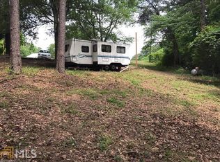 446 Mountain View Cir, Toccoa, GA 30577