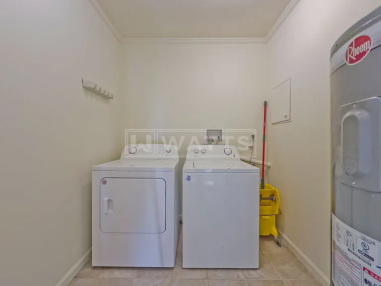 4452 Mountaindale Rd — Photo 14