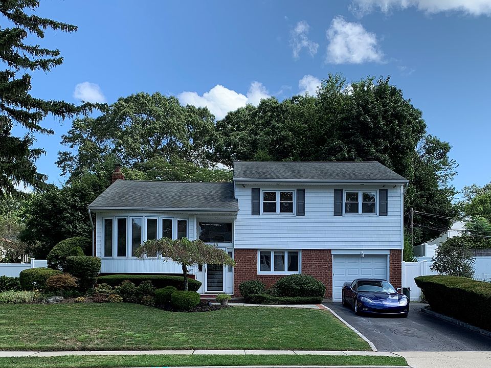 1st image of 48 Sagamore St