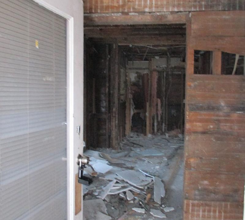 2nd image of 1504 McCormick St