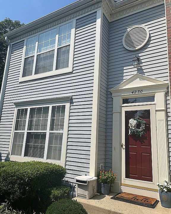 1st image of 4230 Kenton Cir