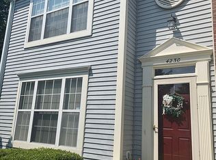 4230 Kenton Cir, Dumfries, VA 22025