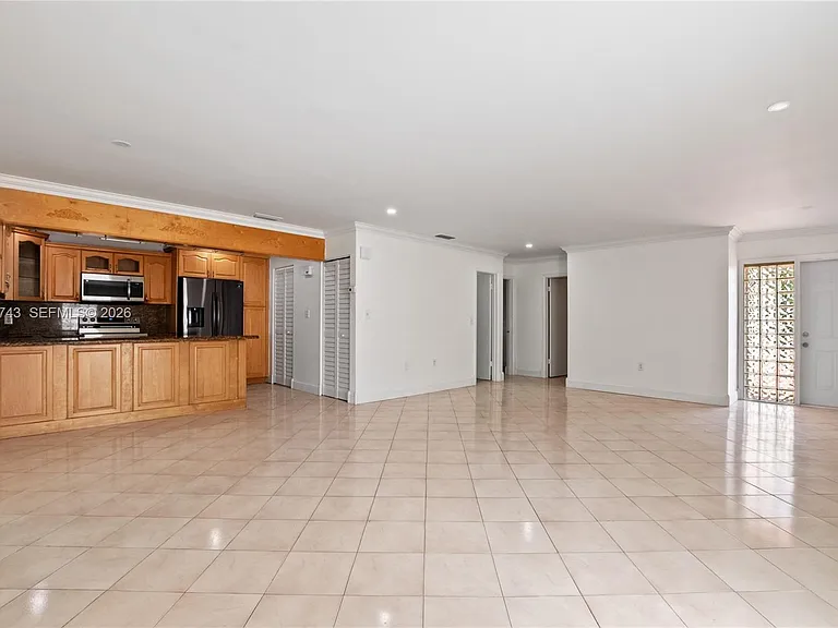 12262 SW 10th St #3-8AI — Photo 5