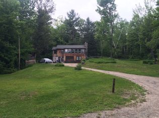 6 Po Box, Twin Mountain, NH 03595