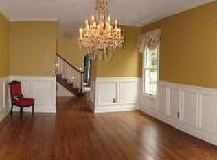 2605 SE Bella Vista Loop, Vancouver, WA 98683
