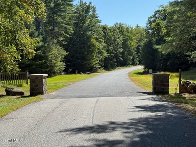 101 Watershed Drive, Lake George, NY, 12845