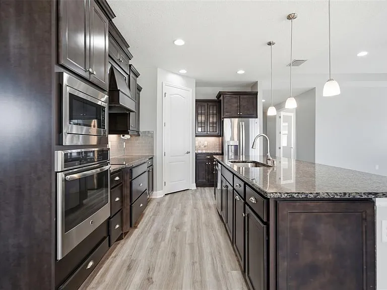 15020 Trinity Fall Way — Photo 16