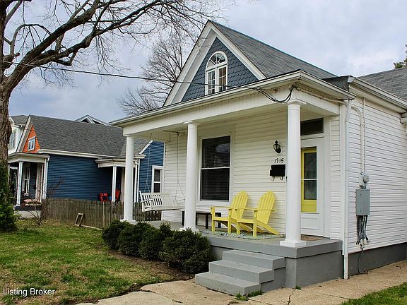 2nd image of 1715 Bonnycastle Ave