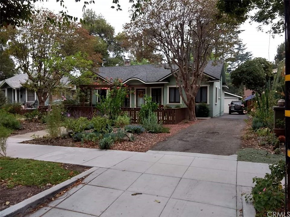 1st image of 535 N Indian Hill Blvd