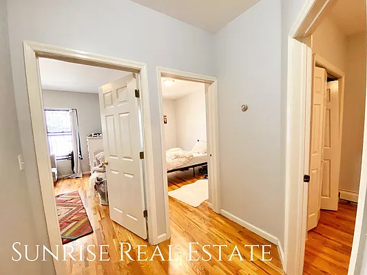 Rented by Sunrise Real Estate | media 16