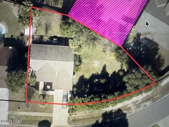3rd image of 315 Summerwood Dr