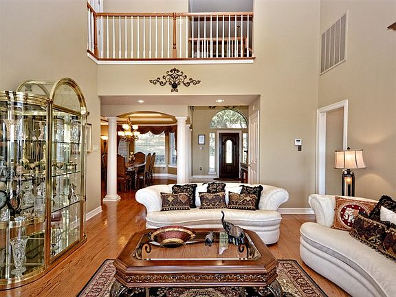 2nd image of 8425 Asmara Dr