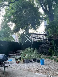 Rented by Yaffa Realty LLC