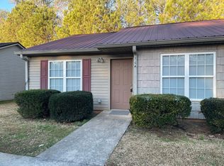 315A Avalon Dr, Carrollton, GA 30117