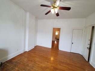 1338 Main St #3, Dubuque, IA 52001