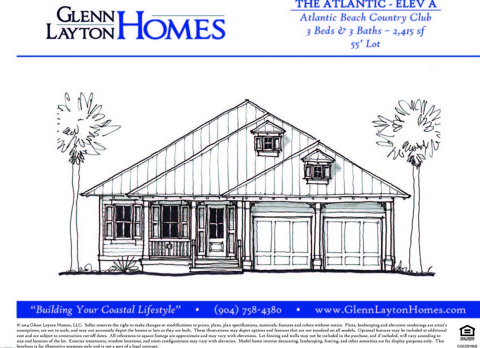 1st image of 4138 Riverview Cir