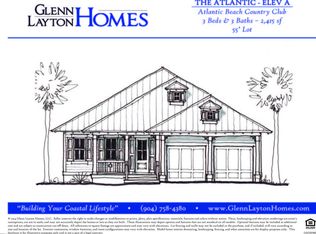 4138 Riverview Cir, Green Cove Springs, FL 32043