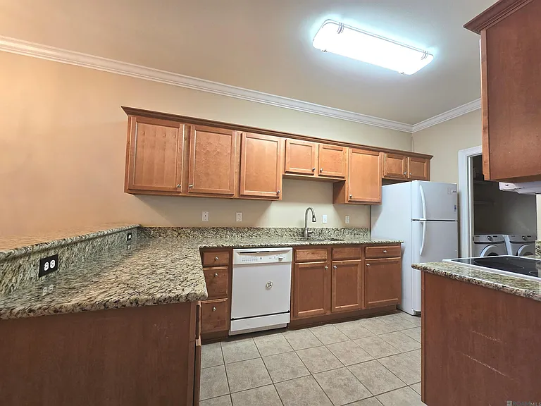 2108 Cypress Hall Aly — Photo 5
