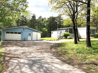 140 Cedar Vale Ln, Forsyth, MO 65653