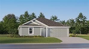 1st image of 3475 ROVER ROAD