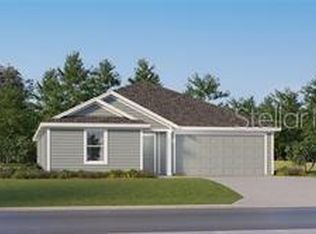 3475 Rover Rd, Eagle Lake, FL 33839