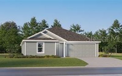 3475 ROVER ROAD, Eagle Lake, FL, 33839