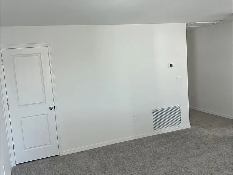 11808 Cloverly Ln — Photo 8