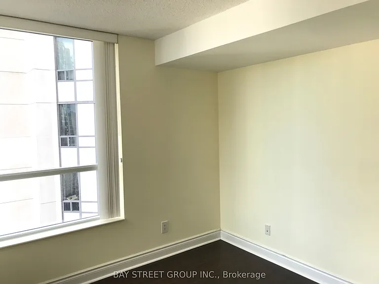 5 Northtown Way #1811 — Photo 21