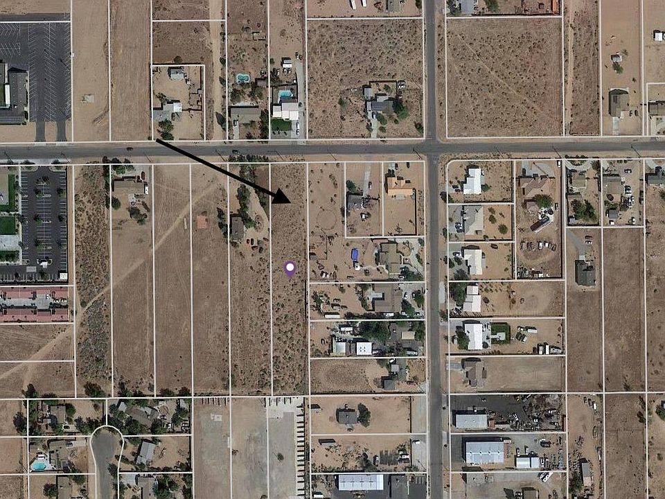 2nd image of Sioux Rd