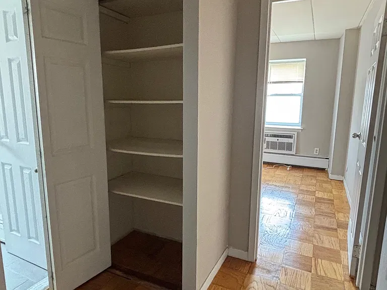 211 Johnson Ave — Photo 8