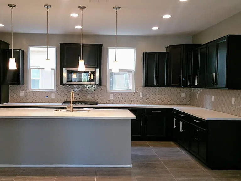 7062 W Carter Dr — Photo 5