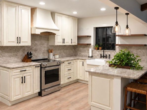 301 Spring Valley Dr