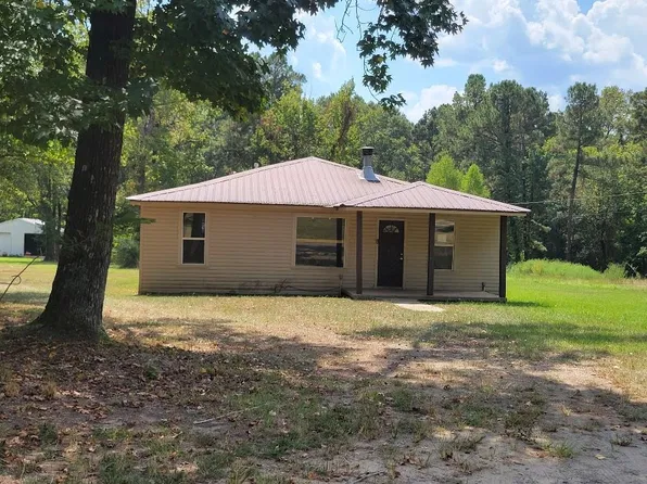 149 Carmane Rd, Natchitoches, LA 71457