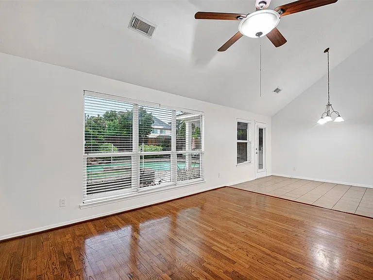 25007 Ivy Trace Ln — Photo 33