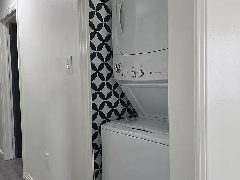 70 Rancho Manor Dr — Photo 11