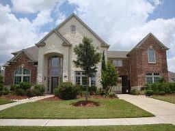 1st image of 2304 Shady Cove Ct
