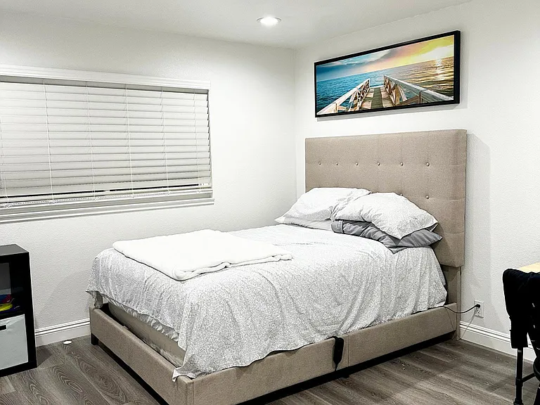 6122 Softwind Dr — Photo 15