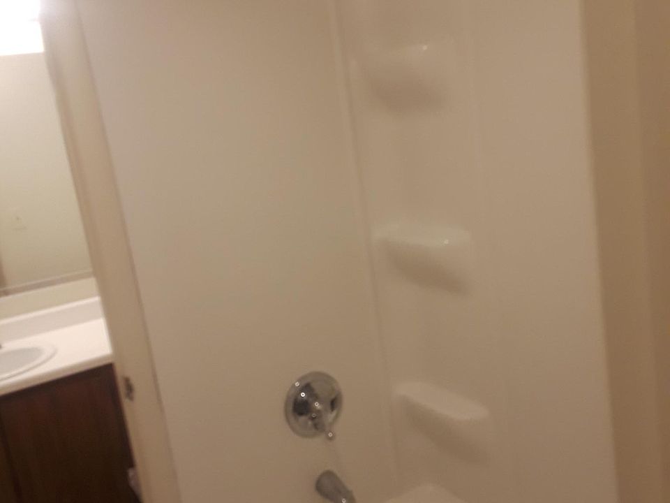 1st image of 1427 Natalie Ln #107