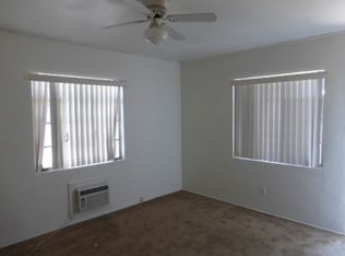 1409 S Mill, Tempe, AZ 85281