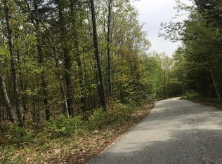 0 Dylan Way, Windham, ME 04062