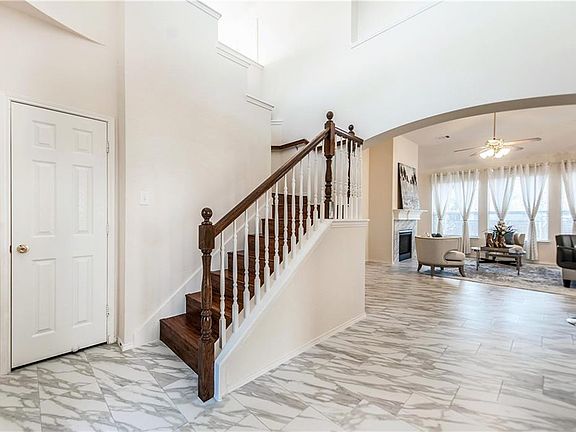 5th image of 3401 Castleman Cove Dr