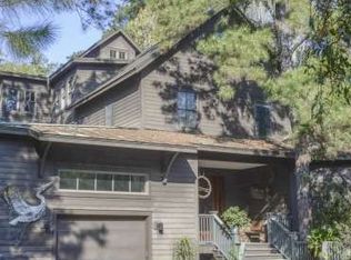 17 Rice Field Pl, Sheldon, SC 29941