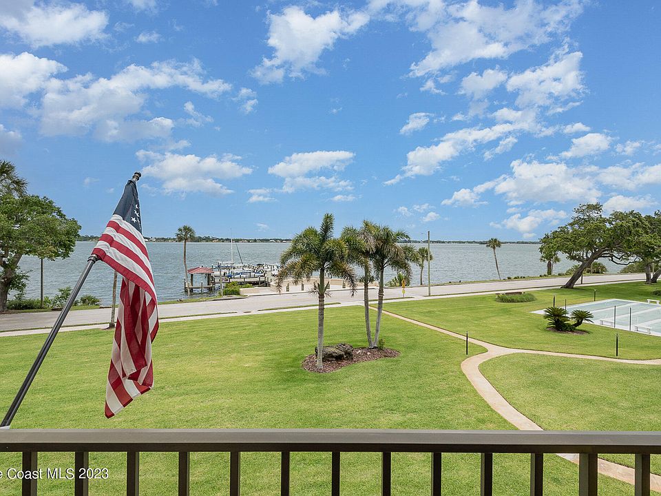 1st image of 1025 Rockledge Dr APT 305A