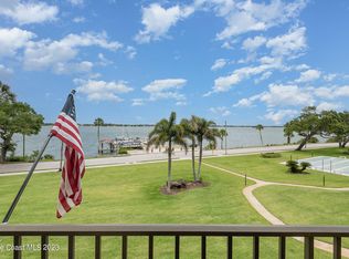1025 Rockledge Dr APT 305A, Rockledge, FL 32955