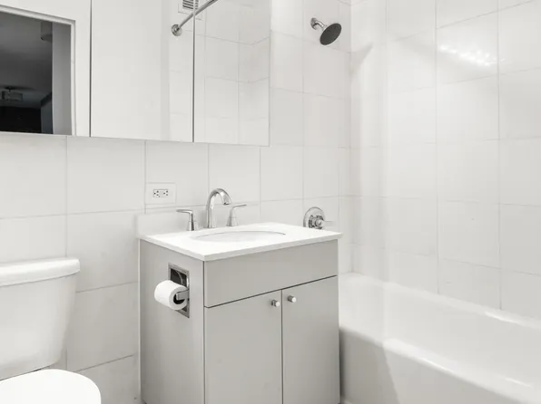 99 John Street image 19 of 37