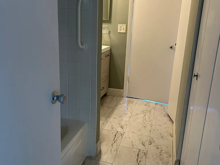 11486 Bay St NE #11486 — Photo 15